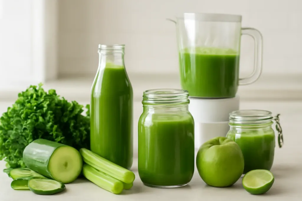 Photo illustrating glass container sizes for meal prep