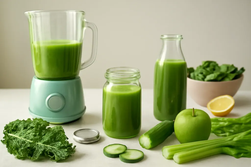 A second photo showing a related step or detail for produce peeler types